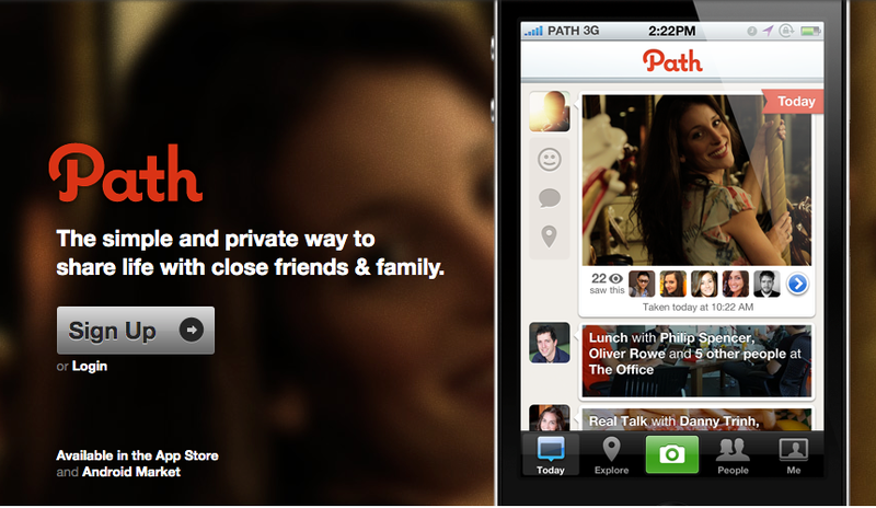 Illustration for article titled Why These Social Networks Failed So Badly